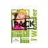 i Wonder Junior B - Pupil's Book (with DigiBooks App and Downloadable ieBook)